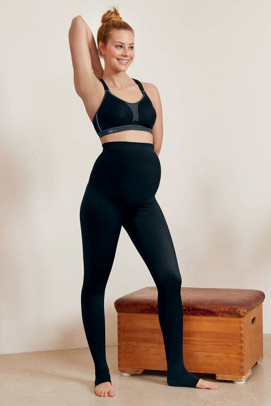 Rosa Faia Miss Fantastic Relaxing Tights